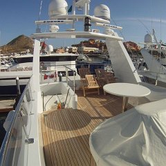 Cabo Yacht Charters, Boat Rentals Cabo San Lucas, Los Cabos, Baja Charters, mega Yachts, Big Yacht, yacht over 100 feet, ft, foot, 120 ft yacht,